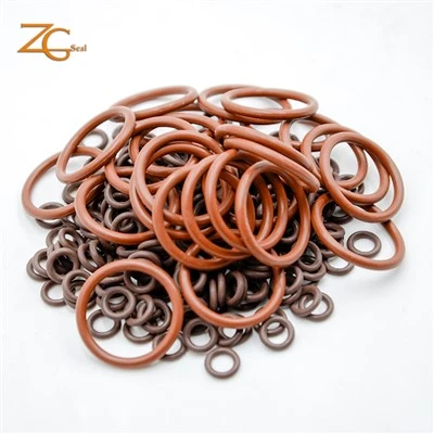 Viton o Zobe
