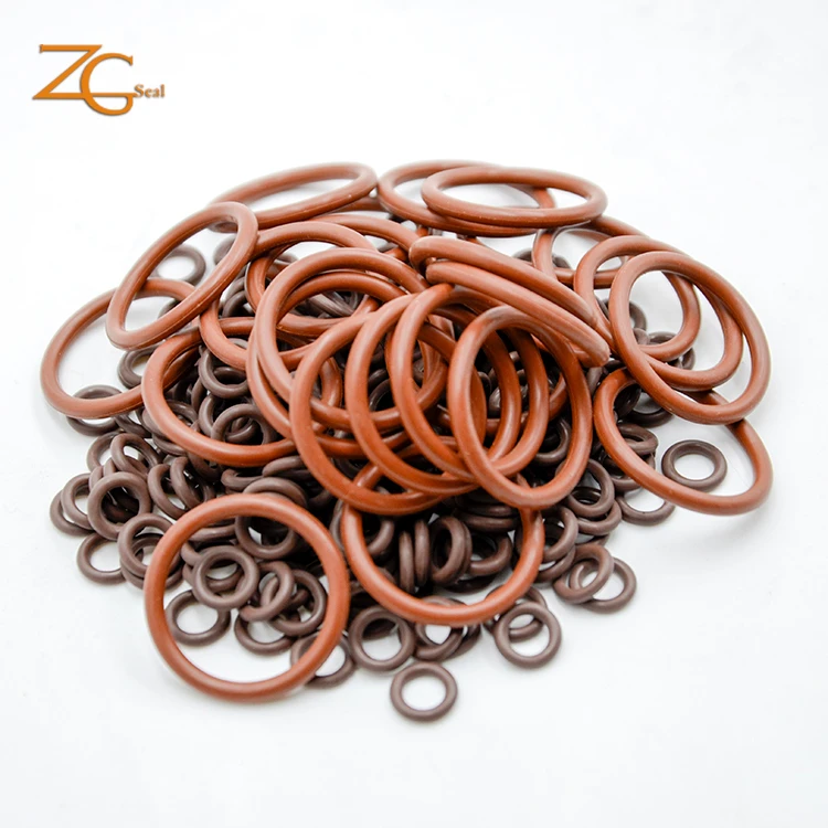 Viton o Zobe